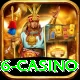 666 casino Pro Edition v3.2.4