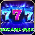 666DGame Live Casino Plus