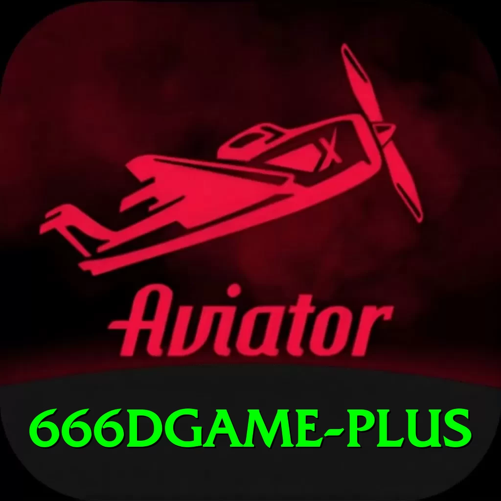 666dgame Pro1 v5.0.3 - 2