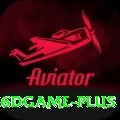 666dgame Pro1 v5.0.3
