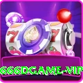 666dgame Casino Official v1.1.0