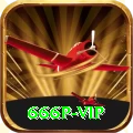 666p - VIP Gold