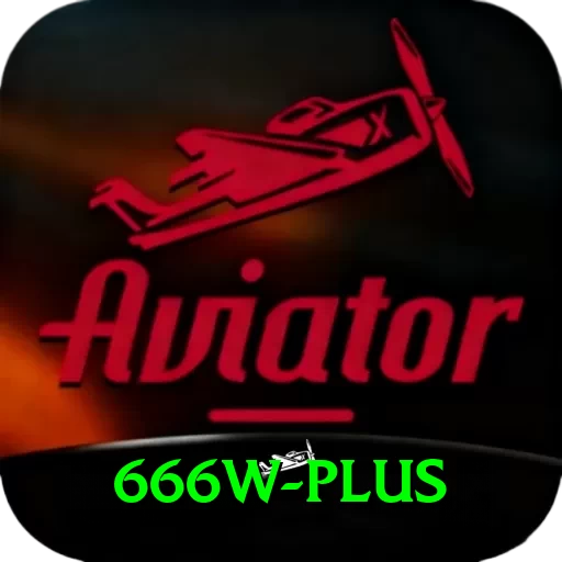 666W Apps (Tools & Injectors) VIP vv4.4.7 - 2