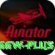 666W Apps (Tools & Injectors) VIP vv4.4.7