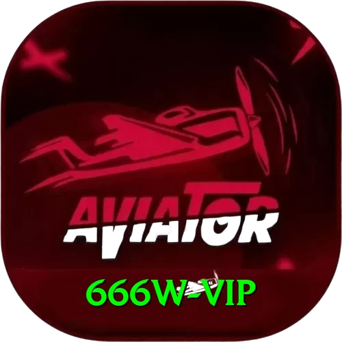666W VIP - Casino & Slots - 2