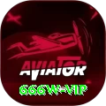666W VIP - Casino & Slots