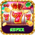 69pkr Games (Casino & Earning) Pro v5.7.2
