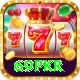69pkr Games (Casino & Earning) Pro v5.7.2