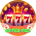 69pkr VIP PK v5.3.6