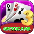 69pkrgame Games (Casino & Earning) Premium v4.6.4
