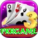 69pkrgame Games (Casino & Earning) Premium v4.6.4
