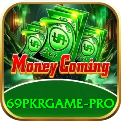 69PKRGame Pro APK v5.0.2 - 2