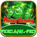 69PKRGame Pro APK v5.0.2