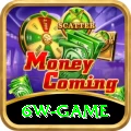 6w game VIP v4.6.0