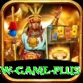 6w game Ultimate Pro v2.2.4