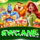 6wgame Deluxe v1.8.7