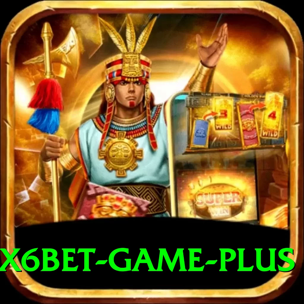 6X6Bet Game Super - Win Real PKR - 2