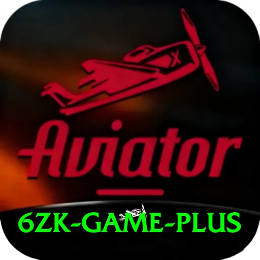 6ZK Game Jackpot Royal v2.1.2 - 2