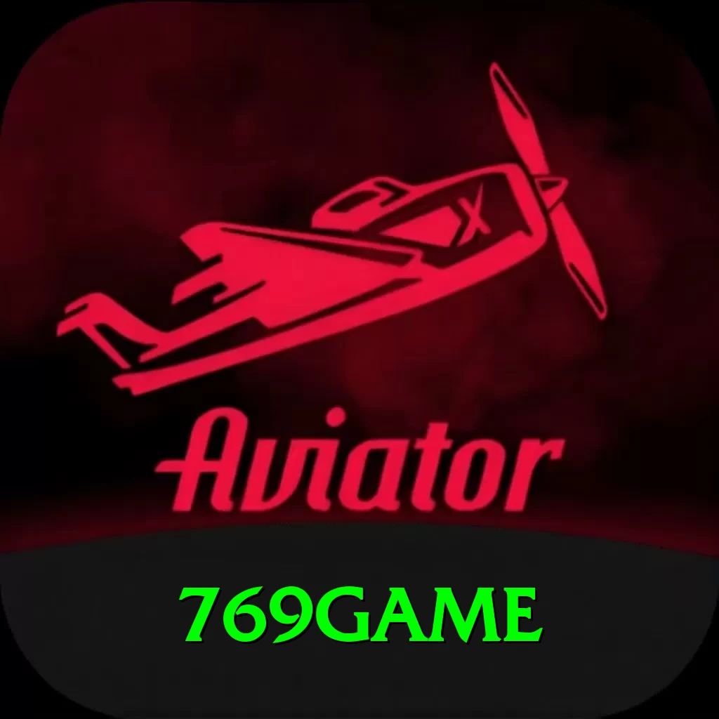 769game Apps (Tools & Injectors) Deluxe vv2.7.6 - 2
