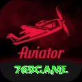 769game Apps (Tools & Injectors) Deluxe vv2.7.6