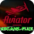 769game Deluxe Edition v5.2.1