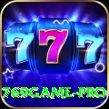 769game Casino Official v2.3.0