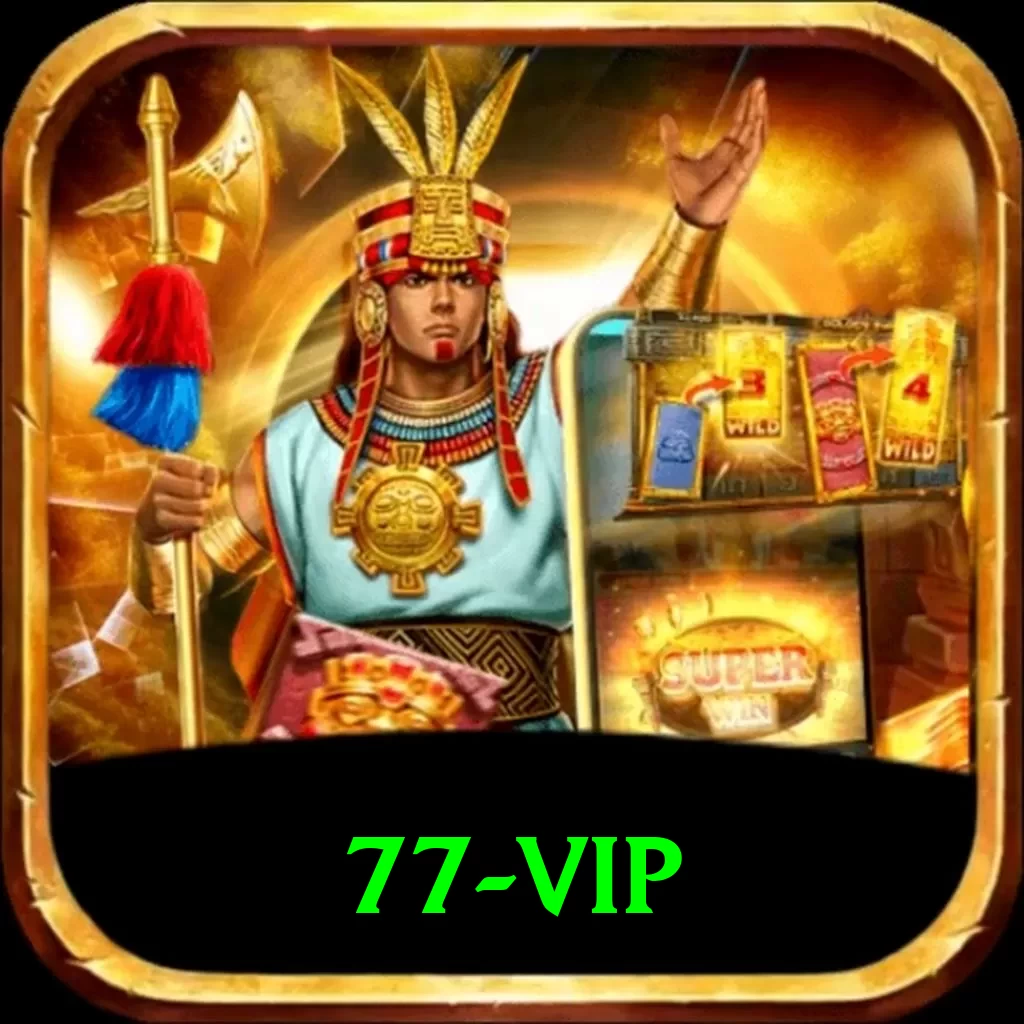77 vip Pro1 v4.0.7 - 2