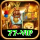 77 vip Pro1 v4.0.7