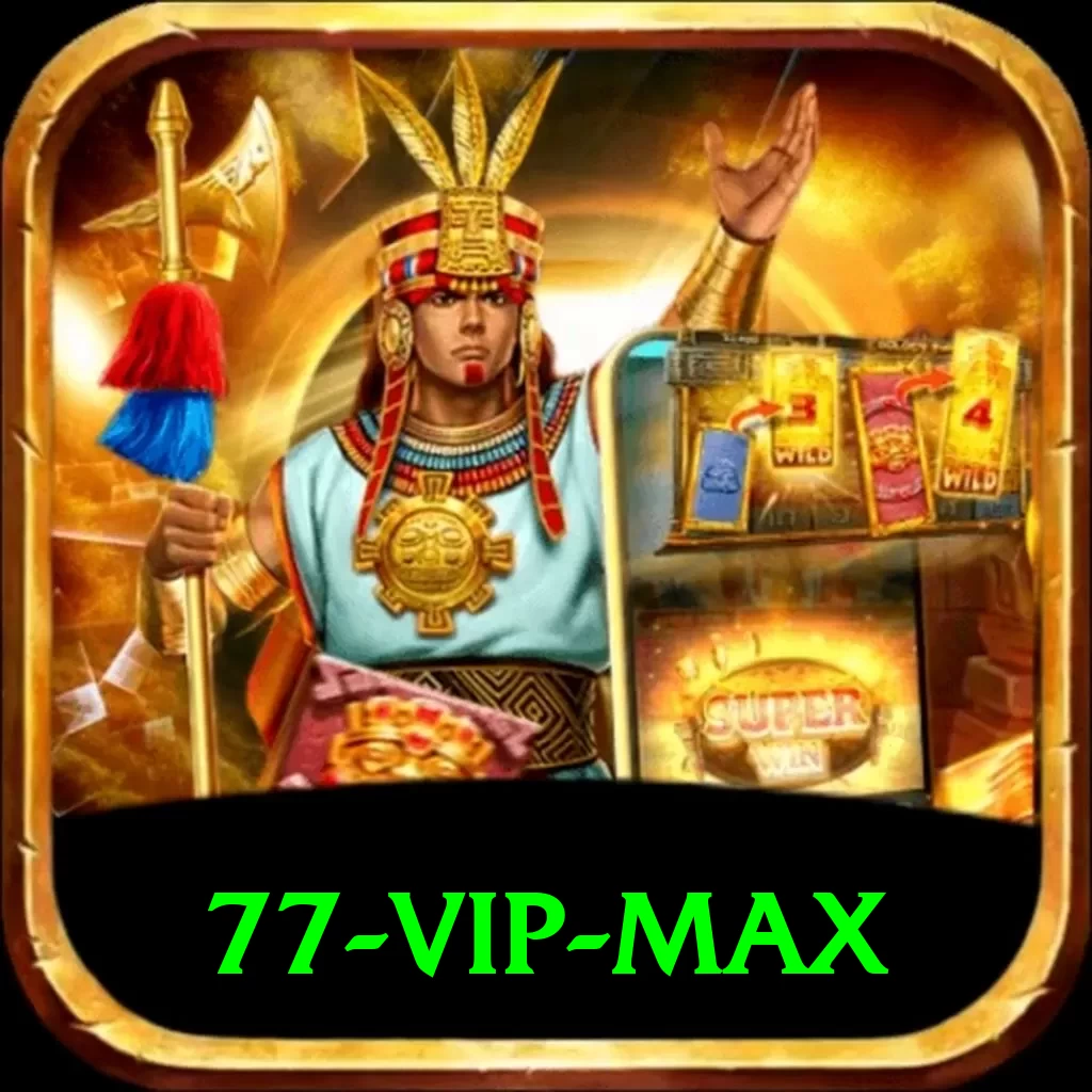 77.vip Premium v1.7.9 - 2