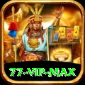 77.vip Premium v1.7.9