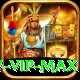 77.vip Premium v1.7.9