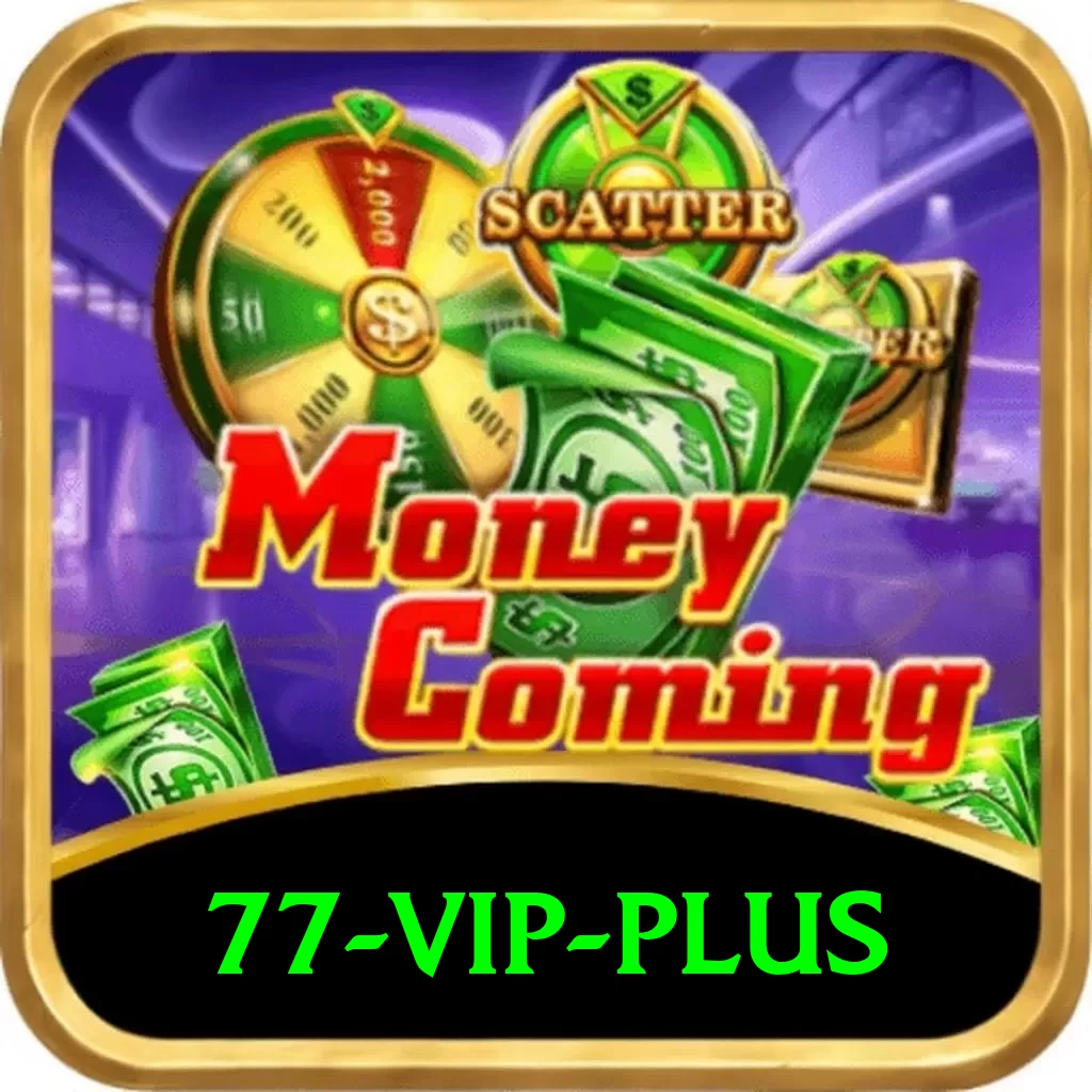 77.vip Games (Casino & Earning) VIP v5.9.5 - 2