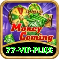 77.vip Games (Casino & Earning) VIP v5.9.5