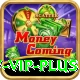 77.vip Games (Casino & Earning) VIP v5.9.5