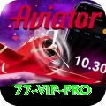 77 vip Apps (Tools & Injectors) Ultimate v3.6.9