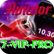 77 vip Apps (Tools & Injectors) Ultimate v3.6.9