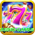 777 casino games Deluxe Edition v1.2.4