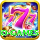 777 casino games Deluxe Edition v1.2.4