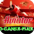 777 casino games Champion APK v5.3.3