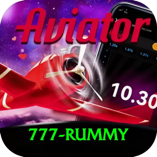 777 rummy Elite v3.0.3 - 2