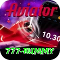 777 rummy Elite v3.0.3