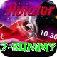 777 rummy Elite v3.0.3