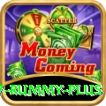 777 rummy Jackpot Royal v5.2.9
