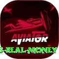 777 slots real money Max v2.3.2