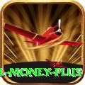 777 slots real money Supreme APK v3.4.1
