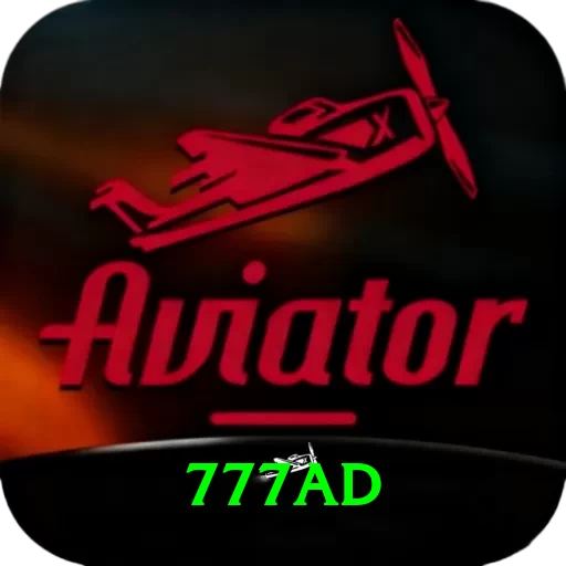777ad Apps (Tools & Injectors) Master vv3.9.5 - 2