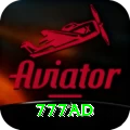 777ad Apps (Tools & Injectors) Master vv3.9.5