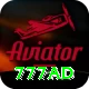 777ad Apps (Tools & Injectors) Master vv3.9.5