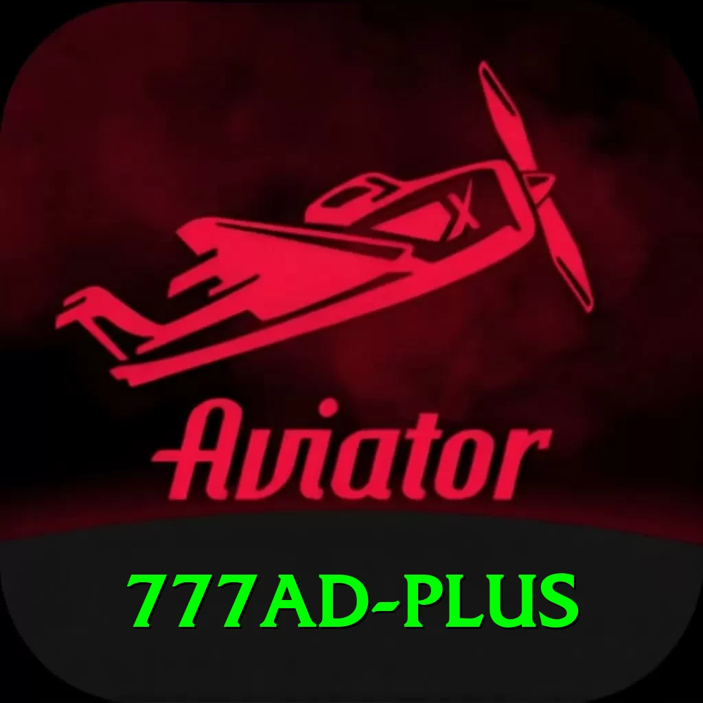 777ad VIP v4.4.6 - 2