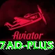 777ad VIP v4.4.6